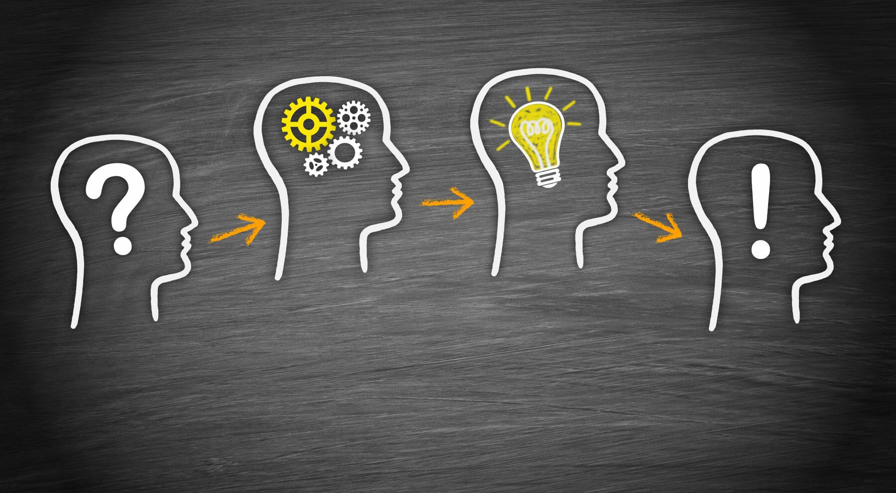 Continuous Improvement in the Financial Close Process - Workiva