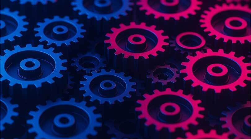 Centralize your initiatives for dynamic management