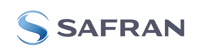 Participative innovation: the Safran example
