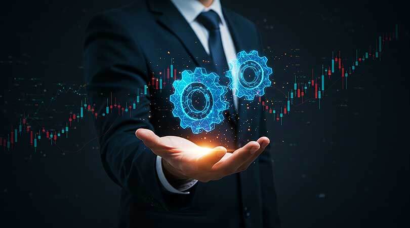 Project portfolio risk management: guide