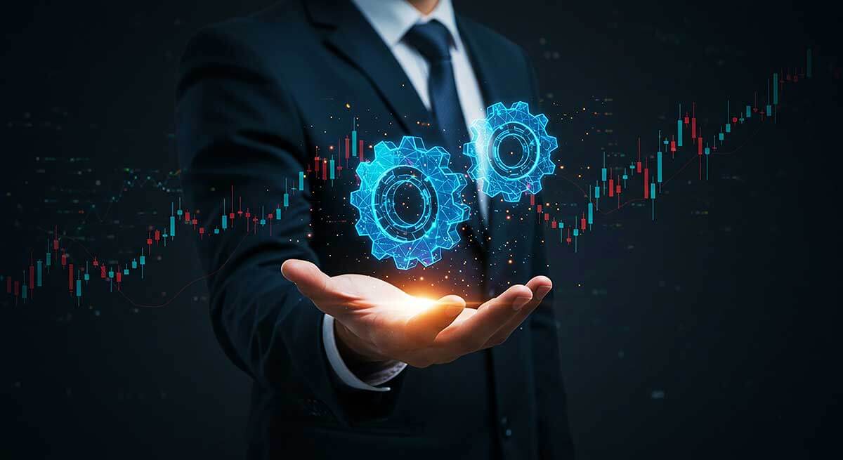 Project portfolio risk management: guide