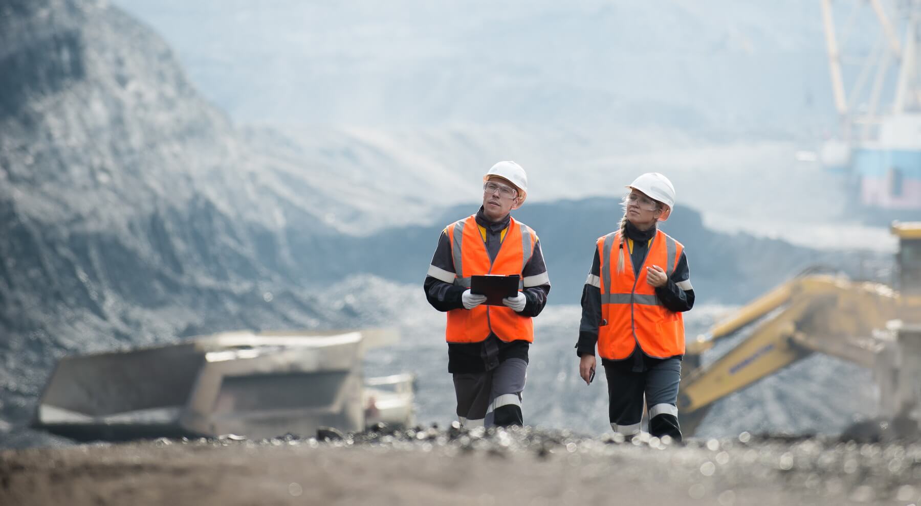 L’usine cachée : comment la découvrir et utiliser son potentiel ?