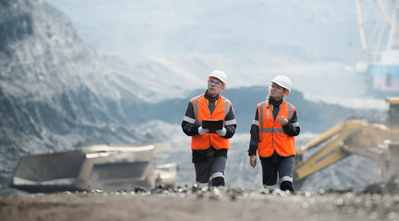 L’usine cachée : comment la découvrir et utiliser son potentiel ?