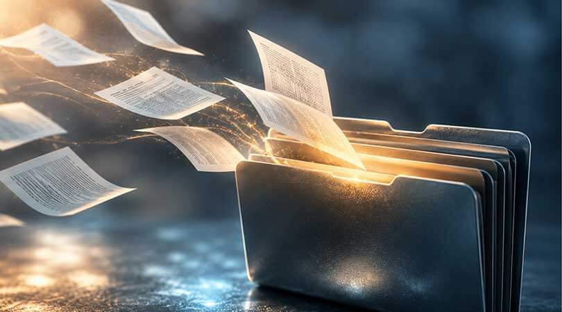 Bâtissez le référentiel d’initiatives de votre organisation