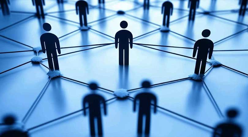 Comment engager toutes les parties prenantes dans un projet ?