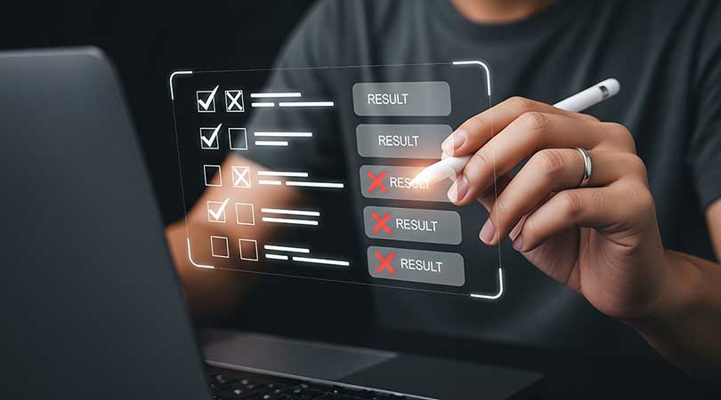 Les freins invisibles qui font échouer les projets