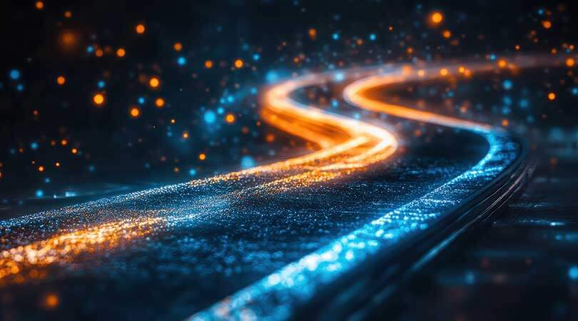 Harmoniser les démarches de progrès dans les grandes organisations