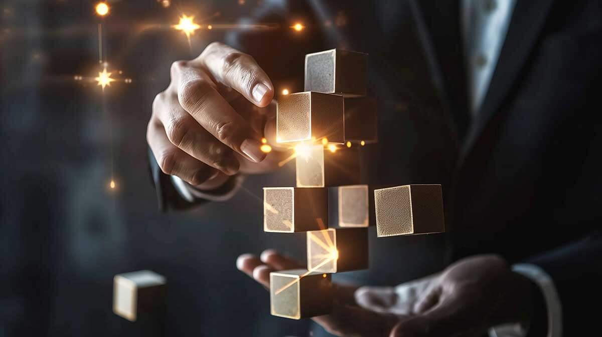 Les livrables en gestion de projets