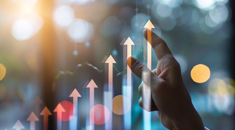 Mesure de la performance : comprendre les indicateurs
