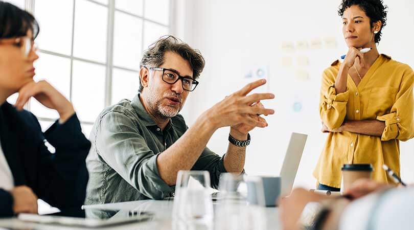 7 méthodologies de gestion de projet