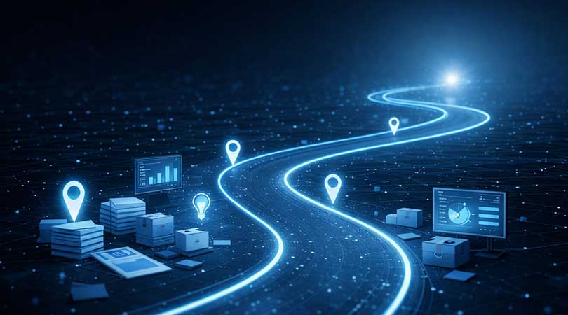 La gouvernance dans un monde satur&eacute; d&rsquo;initiatives