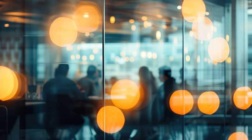 Projets License to operate