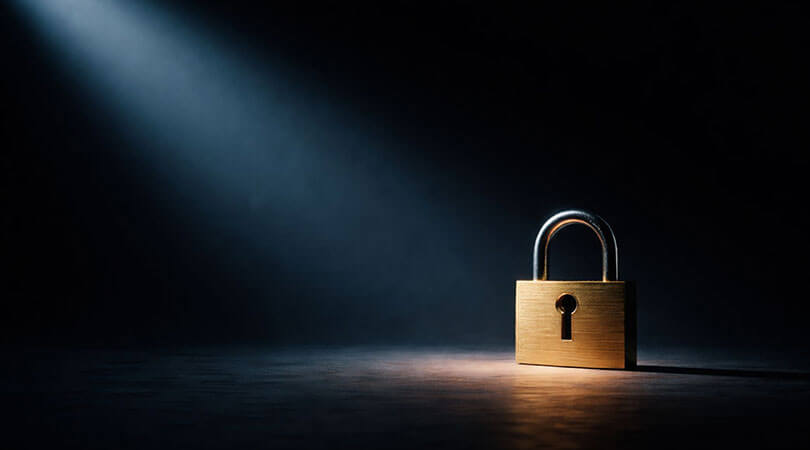 Vendor lock-in : comment r&eacute;duire la d&eacute;pendance fournisseur