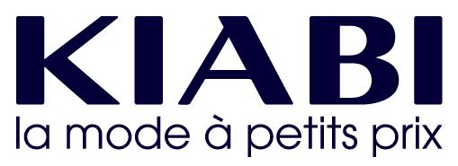 Innovation Play : l’exemple de Kiabi