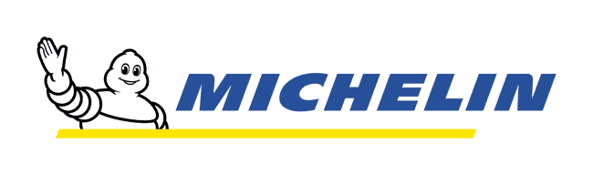 Innovation participative Michelin : le pionnier