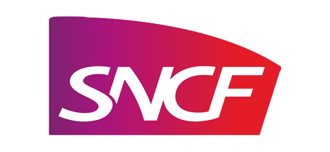 Innovation participative à la SNCF : la démarche Léonard