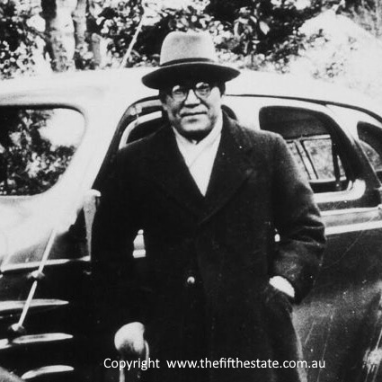 Kiichiro Toyoda plutôt que Henry Ford