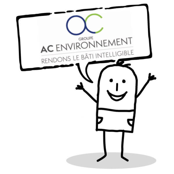 Le projet de transformation de l’entreprise chez AC Environnement