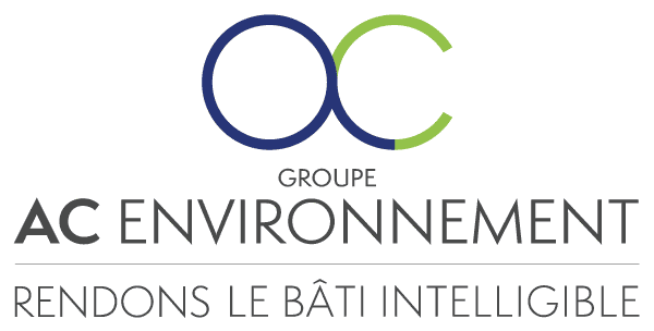 Transformation project management at AC Environnement
