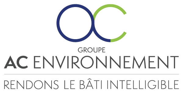 Le pilotage du projet de transformation chez AC Environnement