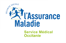 A call for ideas to underpin DRSM Occitanie’s transformation project