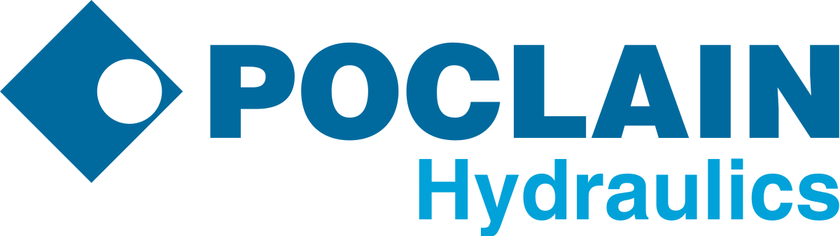 Exemple d’application : le cas Poclain Hydraulics