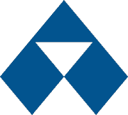 Alcoa
