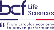 BCF Life Science