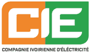 Compagnie Ivoirienne d'Electricité