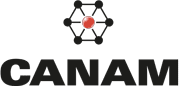 Canam Group
