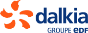 Dalkia