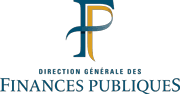 Direction Générale des Finances Publiques