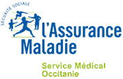 DRSM Occitanie