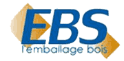 EBS Emballage