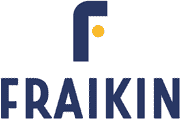 Fraikin