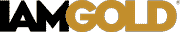 IAMGOLD