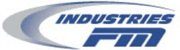 Industries FM