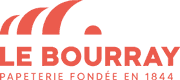Le Bourray