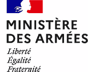 Ministère des Armées