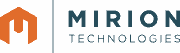 Mirion Technologies