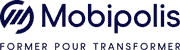 Mobipolis