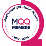 Mouvement Québécois de la Qualité