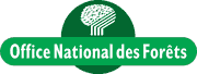 Office National des Forêts