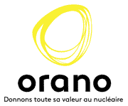 Orano