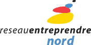 Réseau Entreprendre Nord
