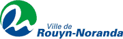 Ville de Rouyn-Noranda