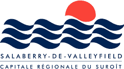 Ville de Salaberry-de-Valleyfield