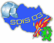 SDIS 03