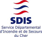 SDIS 18