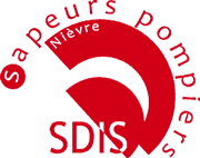 SDIS 58